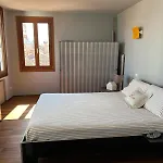 Ca' Tra Le Nuvole
