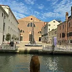 Ca' Tra Le Nuvole *