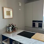 Ca' Tra Le Nuvole Венеция