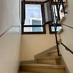 Ca' Tra Le Nuvole * Венеция